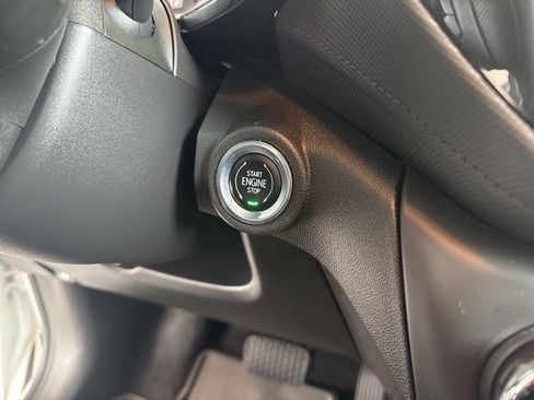 Used 2023 Chevrolet TrailBlazer LT w/ Convenience Package image 31