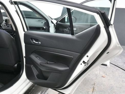 Used 2021 Nissan Altima 2.5 S image 12