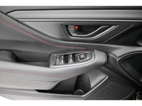 Used 2025 Subaru Legacy Sport w/ Popular Package #3 image 14