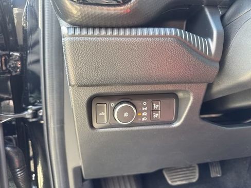 New 2026 Ford Ranger Raptor AWD/4WD image 24