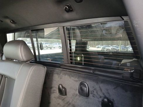 Used 2025 RAM 3500 Limited image 26