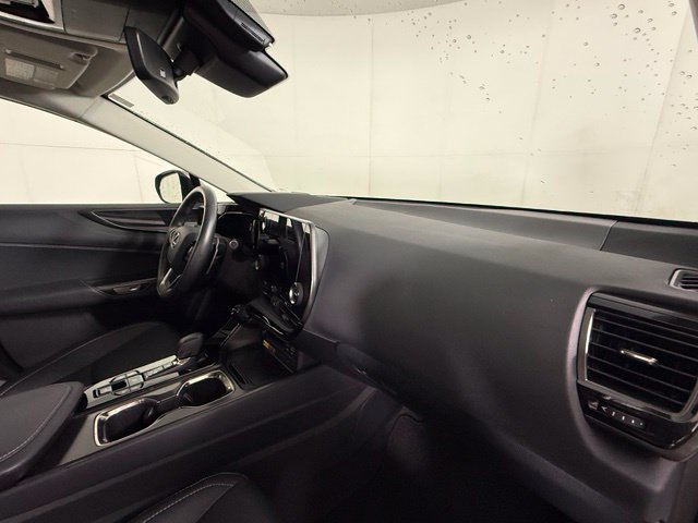 Certified 2026 Lexus NX 350 AWD w/ Cold Area Package image 32