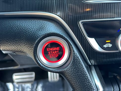 Used 2022 Honda Accord Sport image 28