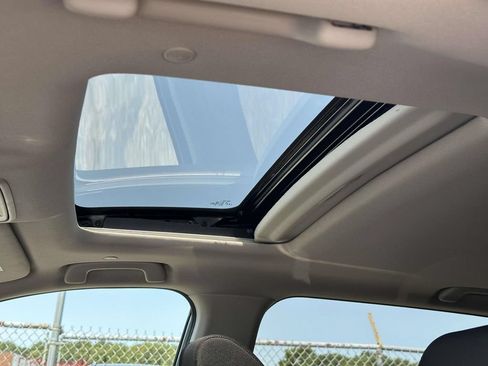 Certified 2024 Honda CR-V EX image 18