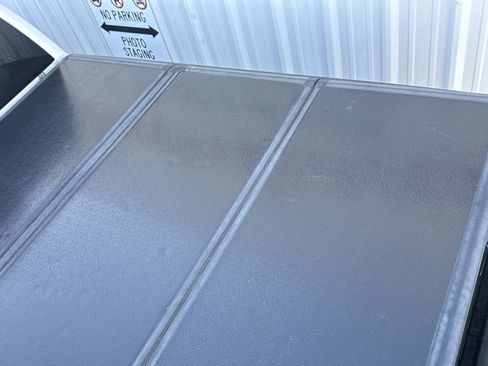 Used 2014 GMC Sierra 1500 4x4 Regular Cab image 18