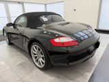 Used 2008 Porsche Boxster image 3