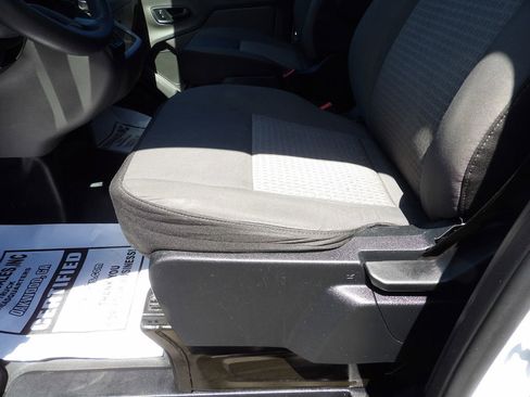 Used 2020 Ford Transit 250 Low Roof image 18