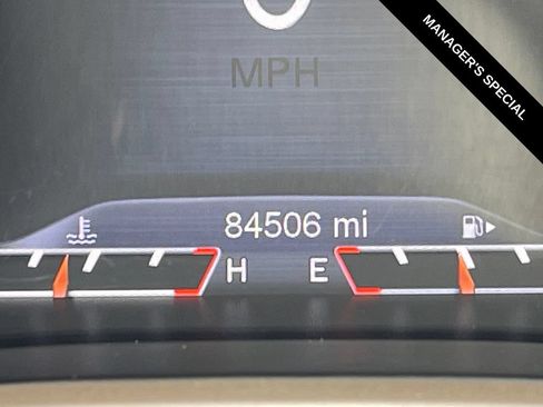 Used 2018 Jeep Cherokee Limited AWD/4WD image 22