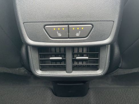 New 2026 GMC Terrain Denali image 22