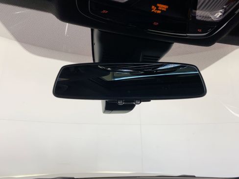 Used 2026 BMW 330i Sedan w/ M Sport Package image 16