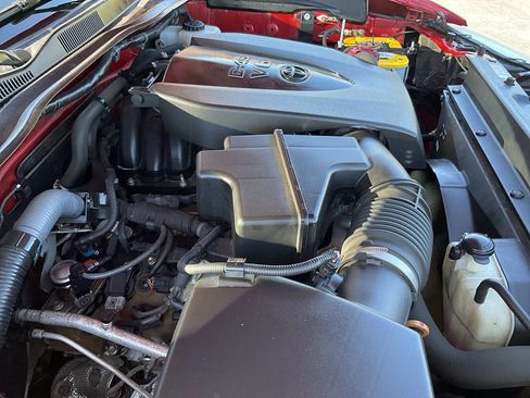 Used 2017 Toyota Tacoma TRD Off-Road image 42