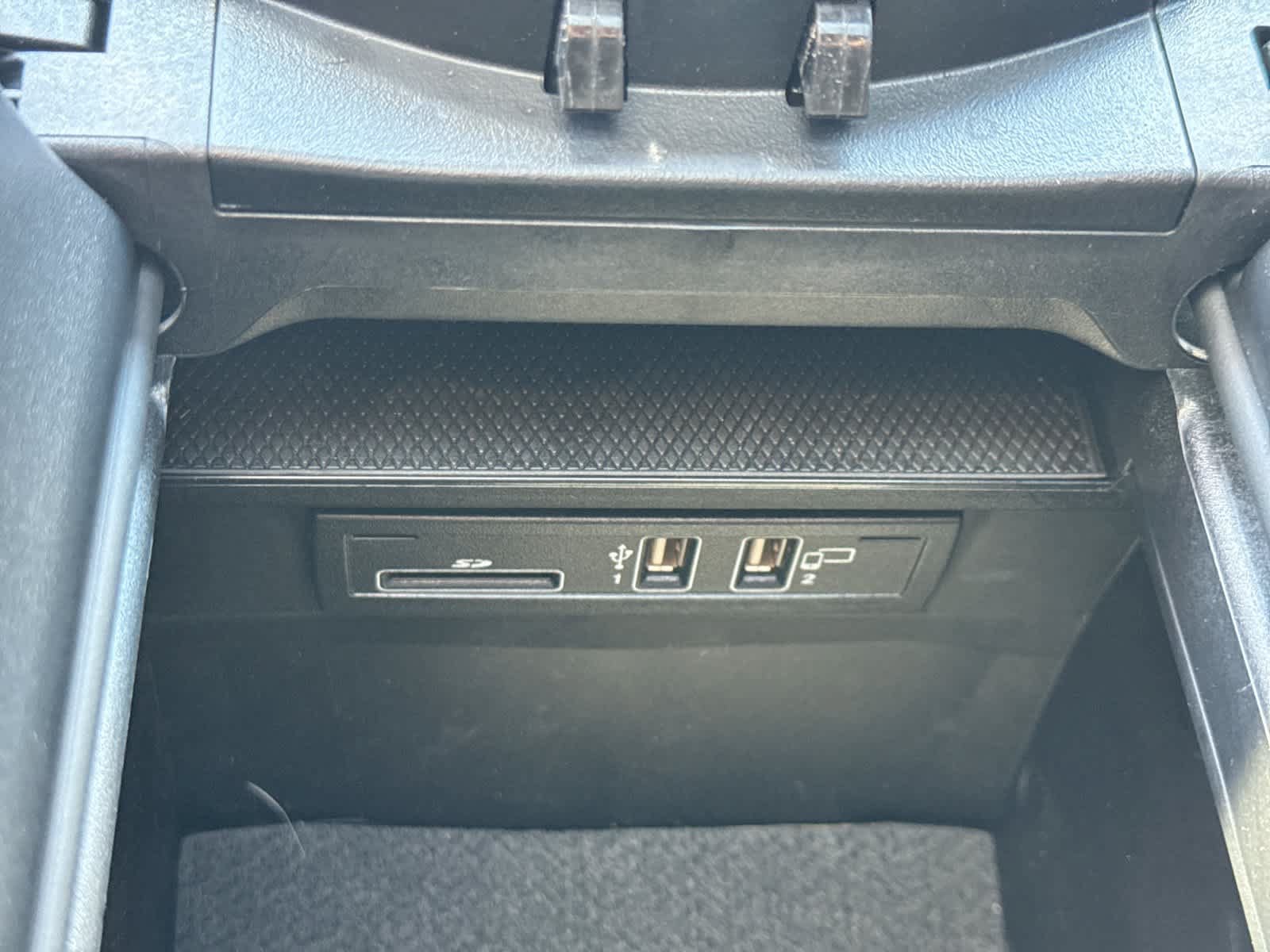 Used 2024 Mercedes-Benz G 63 AMG 4MATIC image 22