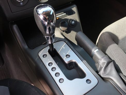 Used 2006 Pontiac G6 GT w/ Premium Value Package 2 image 19