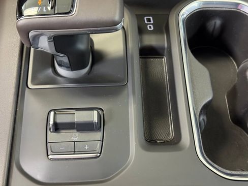 Used 2024 GMC Sierra 1500 Denali w/ Denali Reserve Package image 35