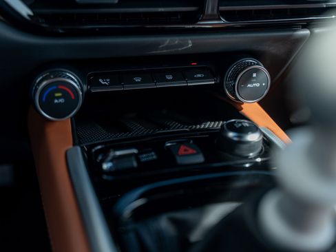 New 2026 Lotus Emira image 28