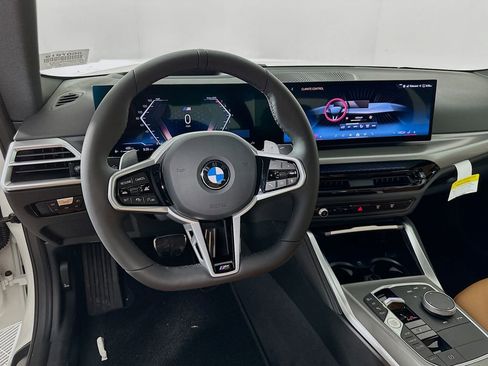 New 2026 BMW 230i Coupe w/ Premium Package image 19