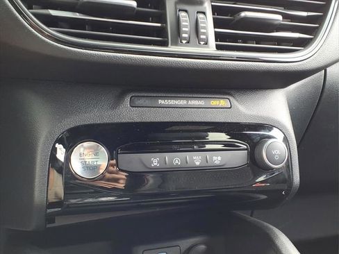 Used 2023 Ford Escape ST-Line w/ Tech Pack #1 AWD/4WD image 23