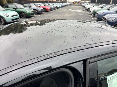 New 2026 BMW 530i w/ Executive Package image 32