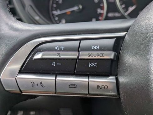 Used 2022 MAZDA CX-30 AWD 2.5 S w/ Premium Package image 22
