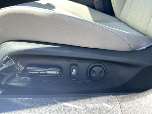 New 2026 Honda Accord SE image 14