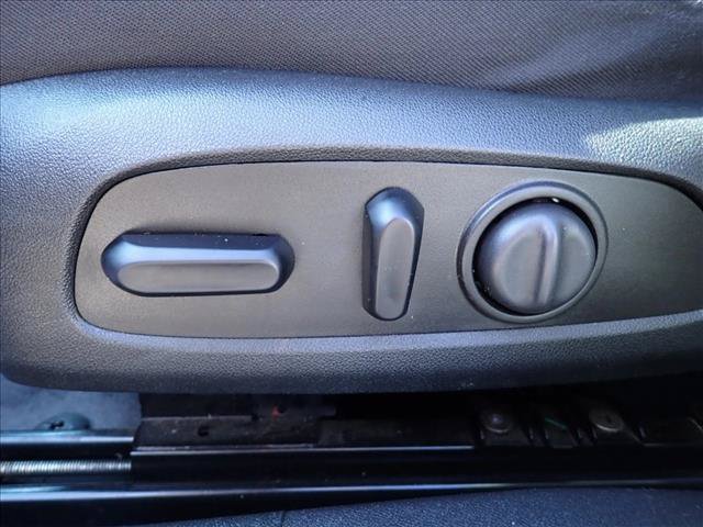 Used 2023 Chevrolet Malibu LT FWD image 11