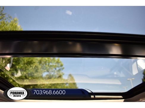 New 2026 Acura MDX Technology Package image 23