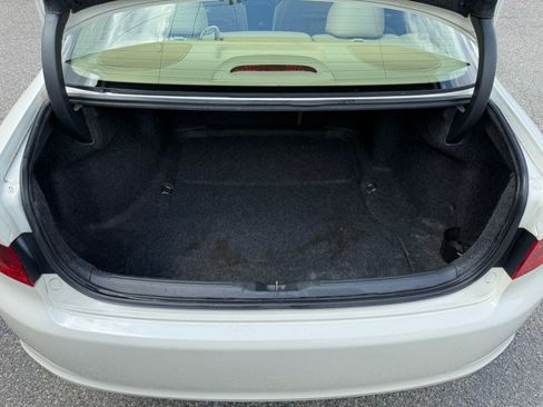 Used 2008 Acura TSX FWD image 24