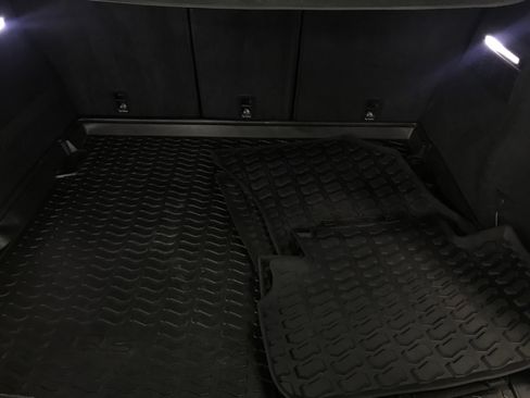 Used 2023 Audi Q5 2.0T Prestige w/ Prestige Package image 24