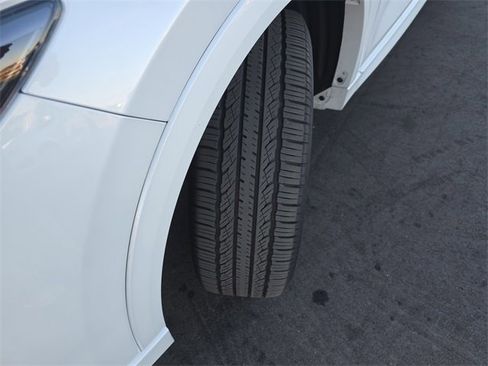 Used 2025 MAZDA CX-5 Signature image 24