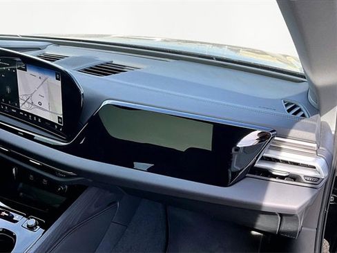 Used 2025 Audi A5 2.0T Premium Plus Sedan w/ Premium Plus image 16