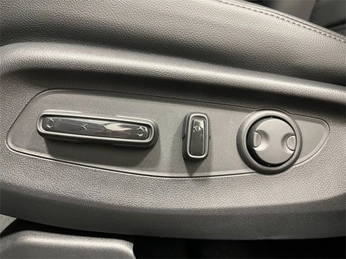 New 2026 Honda CR-V EX-L image 14