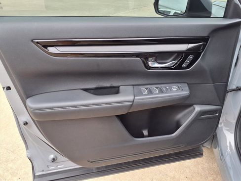 Used 2023 Honda CR-V EX-L image 15