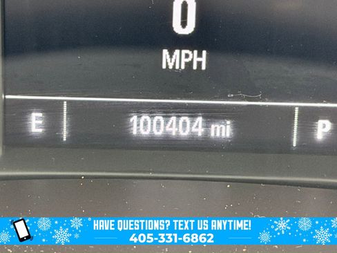 Used 2020 Chevrolet Malibu LS w/ LPO, Convenience Package 1 image 27