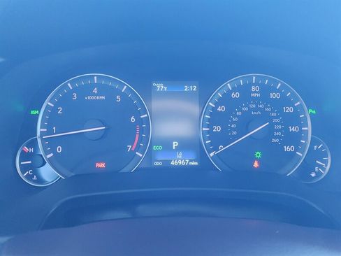 Used 2019 Lexus RX 350 Premium image 54