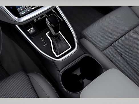 New 2025 Subaru Legacy Premium image 21