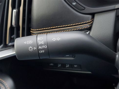 New 2026 MAZDA CX-70 3.3 Turbo w/ Premium Plus Pkg image 22