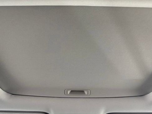 Certified 2026 Honda Odyssey Elite image 37