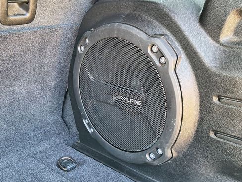 Used 2020 Jeep Wrangler Unlimited Rubicon image 30