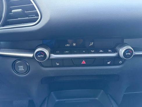 New 2026 MAZDA CX-30 AWD 2.5 S image 14