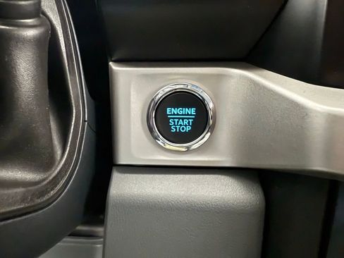 New 2026 Ford F350 XLT w/ XLT Premium Package image 43