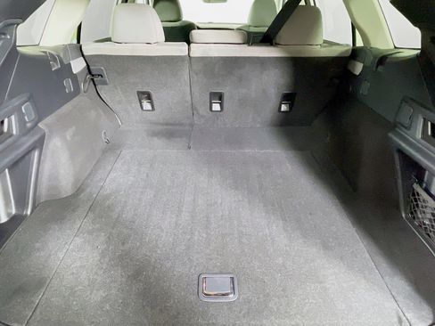 Used 2020 Subaru Outback Premium w/ Popular Package #1 image 27