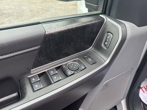 New 2026 Ford F350 XLT w/ XLT Premium Package image 15