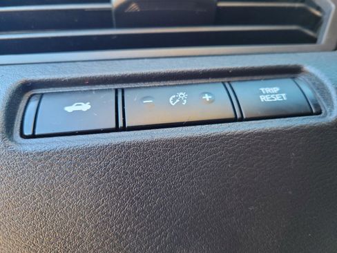 Certified 2022 Nissan Altima 2.5 SR image 24