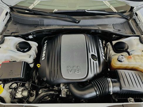 Used 2022 Chrysler 300 S w/ Comfort Group RWD image 21
