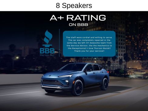 Used 2016 Honda Civic EX image 14