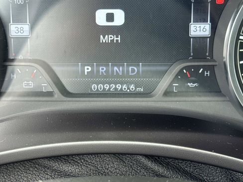 Used 2024 RAM 2500 Tradesman w/ Safety Group AWD/4WD image 27