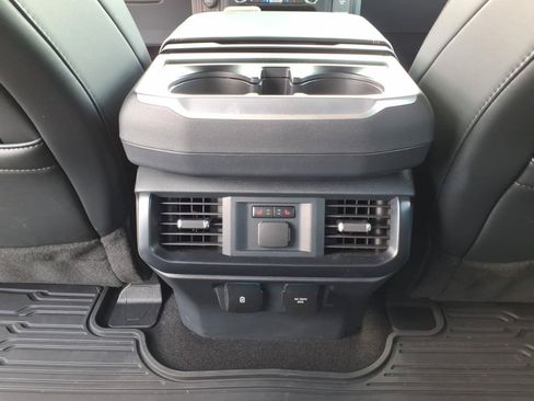 Certified 2024 Ford F150 Raptor AWD/4WD image 16