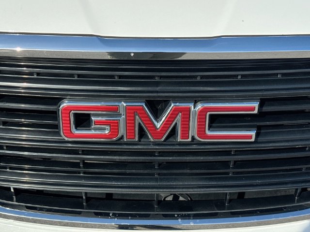 Used 2019 GMC Terrain SLE w/ Driver Convenience Package FWD image 30