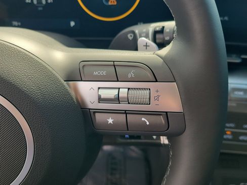 New 2026 Hyundai Kona Limited image 26