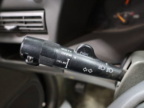 Used 2000 Chevrolet Lumina w/ Preferred Equipment Group image 24